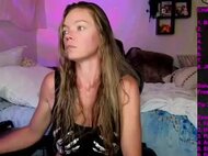 mindymars