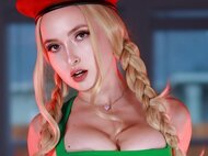 JordanPeach