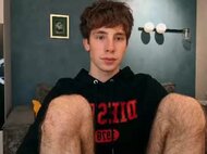 cute_brian