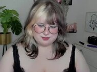 OpheliaLush