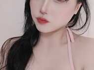 Fox-yiyi