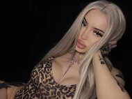 Madelinexx