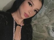 valeska_wins