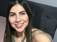 mia_18nice