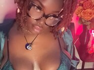 tatithegoddess
