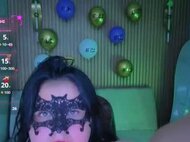 sweety_sophie_cn
