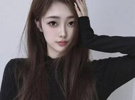Xinyue-888
