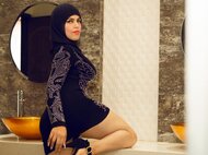 hanajameela
