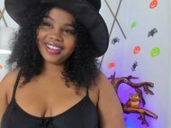 lilicameron_