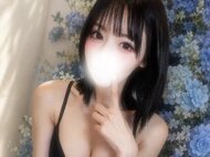 Hana-08787-