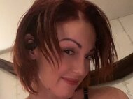 ReddactedReina