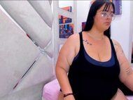 AlexaRush69