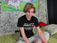 maxim_burn