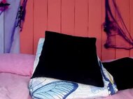 antonella_rousse_1