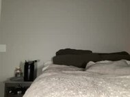 coltsteele69