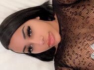 katt-leya