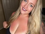 Queenbbw100